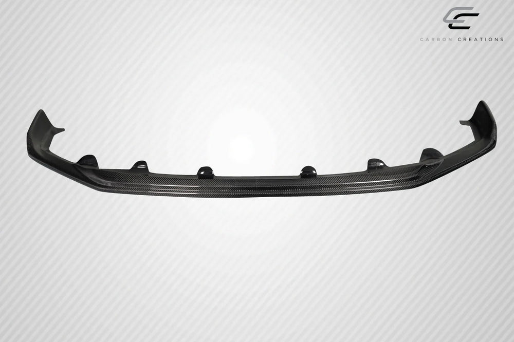 Extreme Dimensions carbon auto part