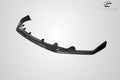 Extreme Dimensions auto part