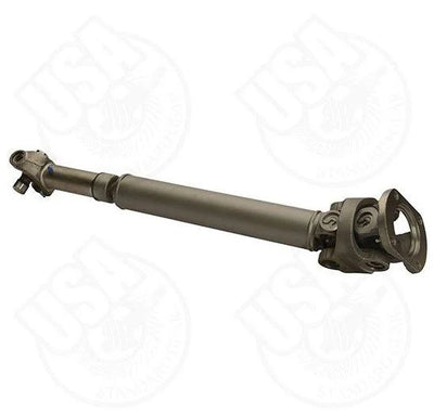 NEW USA Standard Rear Driveshaft for Explorer 32-15 16 Center to Center EXPLORER REAR DRIVESHAFT