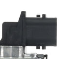 NOX SENSOR