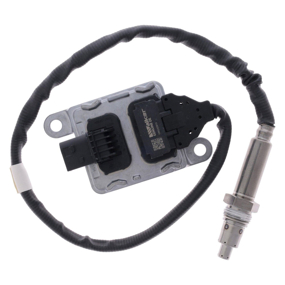 NOX SENSOR