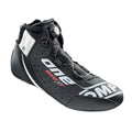 OMP Racing auto part detail