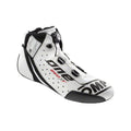 OMP Racing auto part