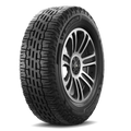 Michelin Defender LTX Platinum LT295/65R20 129/126S
