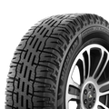 Michelin Defender LTX Platinum LT295/65R20 129/126S