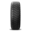 Michelin Defender LTX Platinum LT295/65R20 129/126S