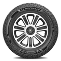 Michelin Defender LTX Platinum LT295/65R20 129/126S