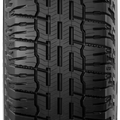 Michelin Defender LTX Platinum LT295/65R20 129/126S