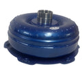 F-REMANUFACTURED TRANSMIS