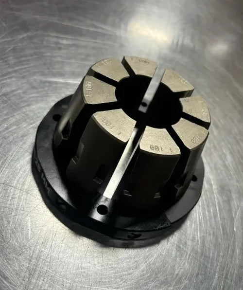 PTFE Die Set .551 - .669