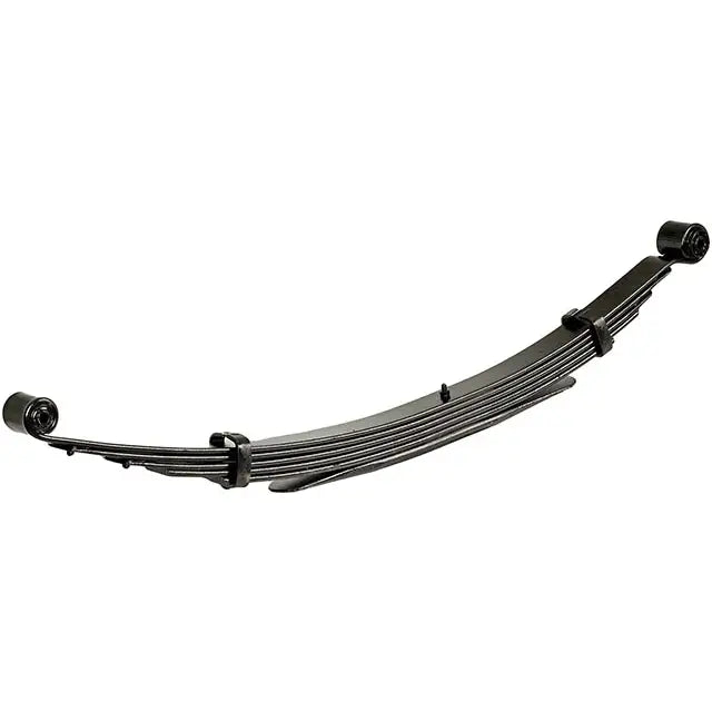 LEAF SPRING