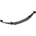 Dorman leaf springs