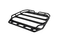 SRM300 40" LONG X 40" WIDE FLAT PLA