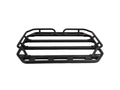 SRM300 40" LONG X 40" WIDE FLAT PLA
