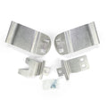 SLICK LOCKS auto part