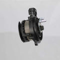 NGK auto part
