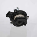NGK auto part detail