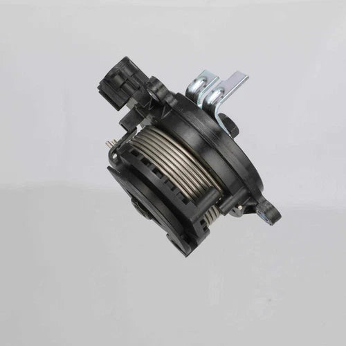 NGK auto part
