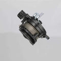 NGK auto part