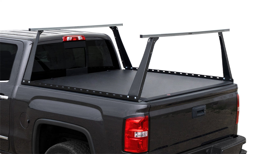 Access ADARAC 99-07 Chevy/GMC Full Size 1500 8ft Bed Truck Rack