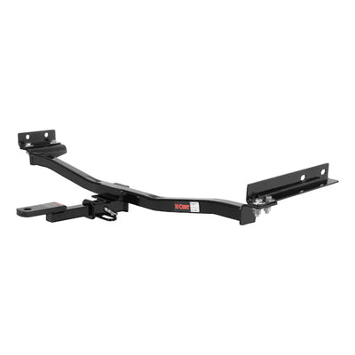 Curt auto part