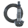 USA Standard (Yukon) auto part