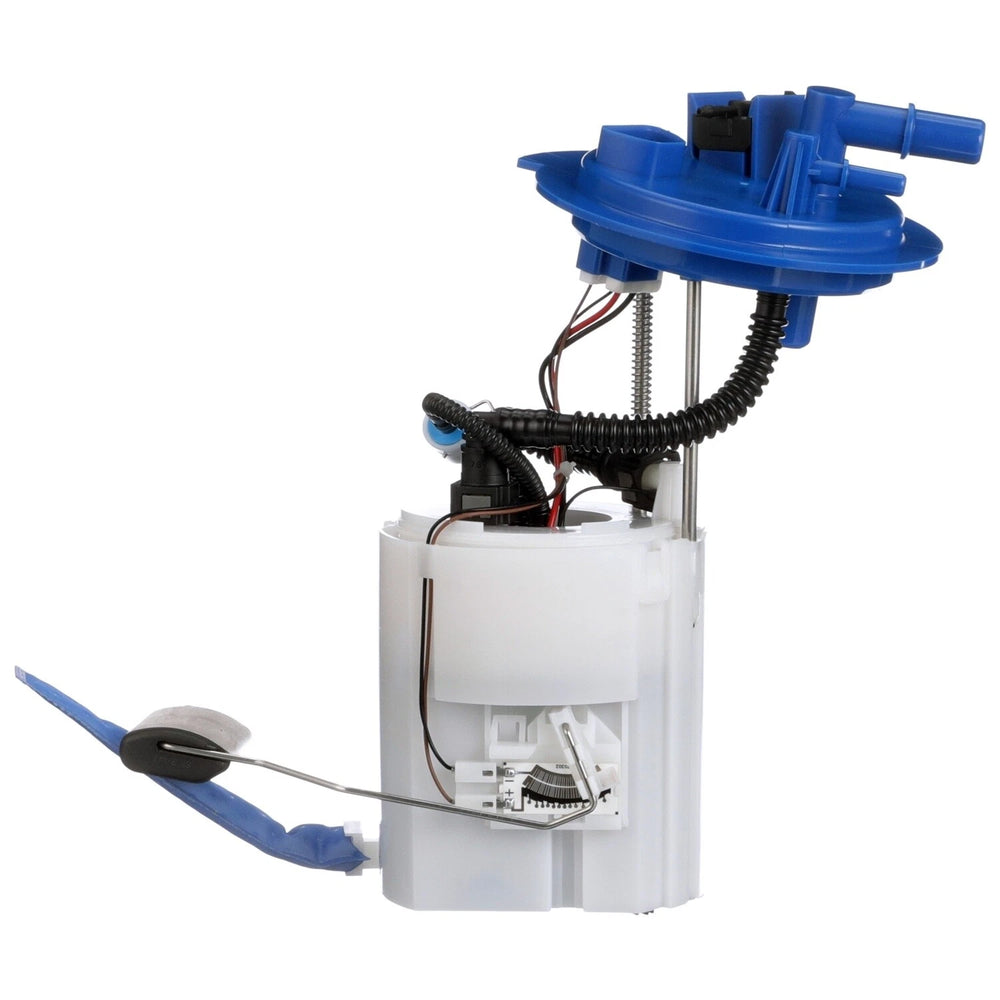 DELPHI fuel pump
