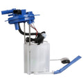 DELPHI fuel pump