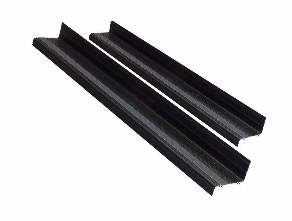 Owens Products auto part