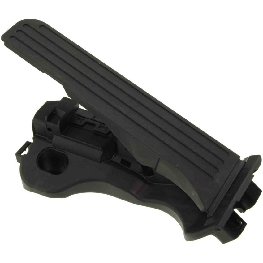 NGK auto part