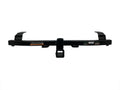 EcoHitch auto part