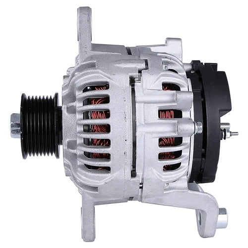 Bosch auto part
