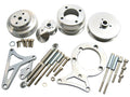 Racing Power Company auto part