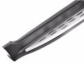 BLACK HORSE auto part