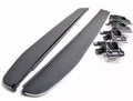 BLACK HORSE auto part detail