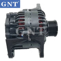 Bosch auto part