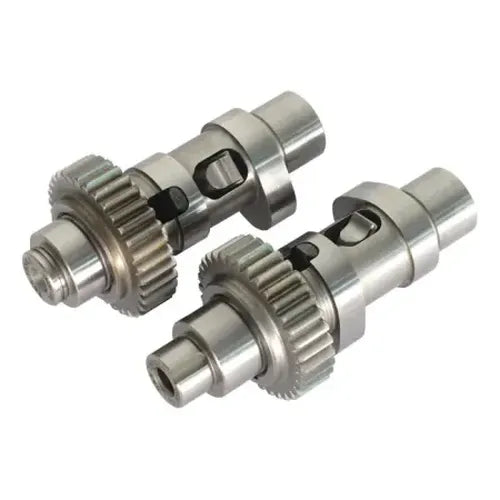 S&S Cycle 2006 BT Dyna Easy Start 625GE Gear Drive Camshaft