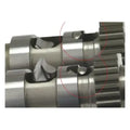 S&S Cycle 2006 BT Dyna Easy Start 625GE Gear Drive Camshaft