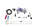 Nitrous Express - N-TERCOOLER system for CO2 WITH 5LB BOTTLE - 20000C-05