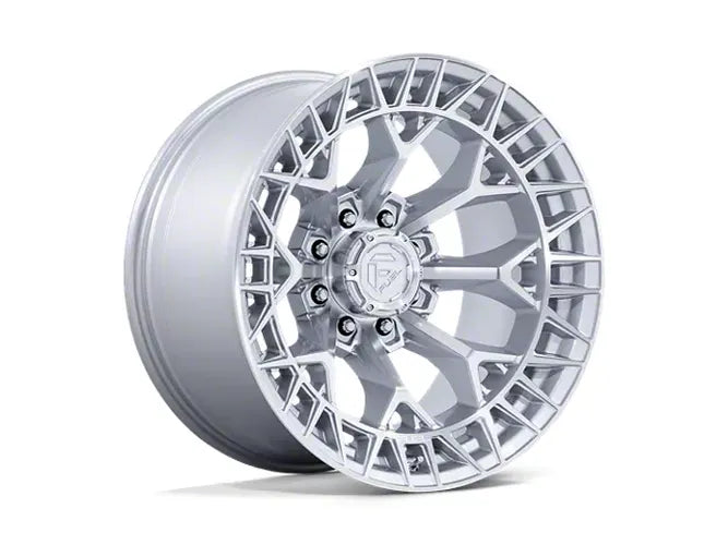 D873 22X12 8X6.5 G-SLV-MCH -44MM