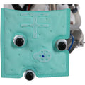 CARTER fuel pump