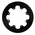 FDL REAR DRAG KIT POLISHED