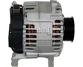 NEW ALTERNATOR