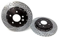 Baer Brakes auto part