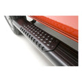 O-MEGA II 6" OVAL STEPS