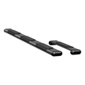 O-MEGA II 6" OVAL STEPS