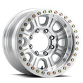Raceline hardware kit
