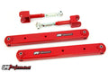 UMI PERFORMANCE control arms