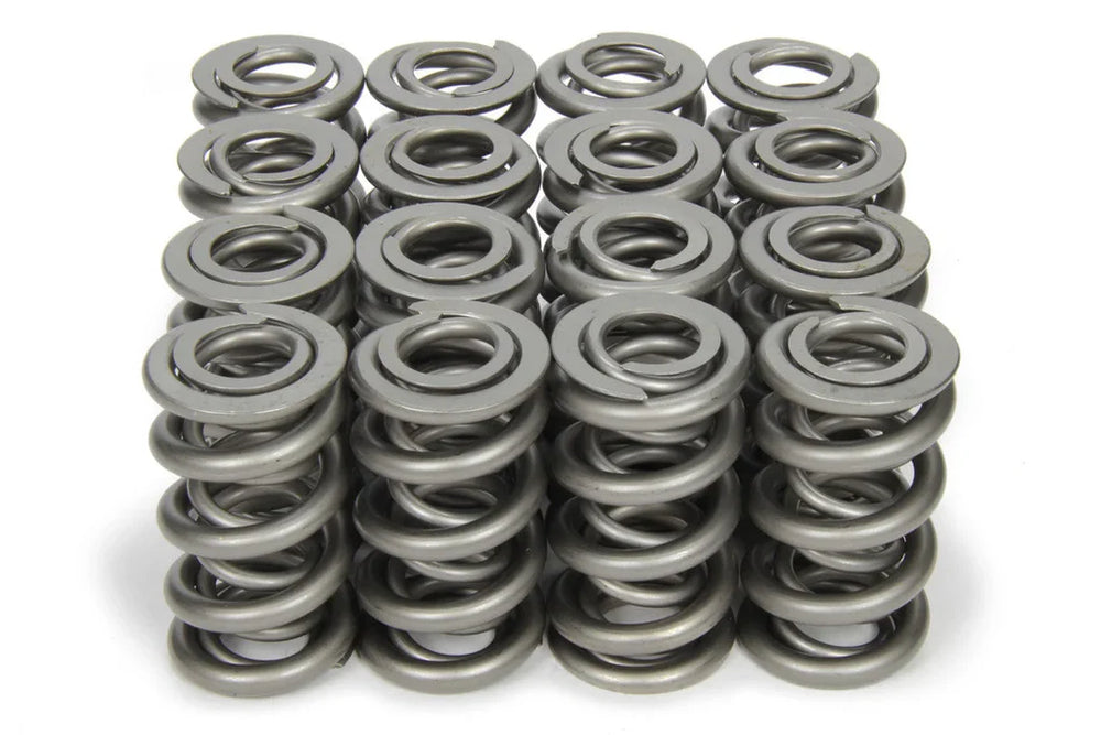 PAC RACING SPRINGS springs