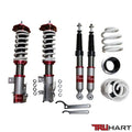 TruHart auto part